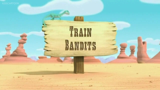 File:Train Bandits.jpg