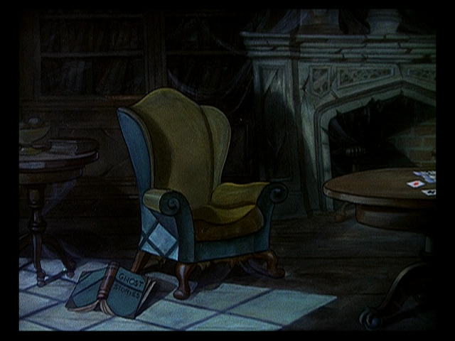 File:Tumblr mbqve81lfG1r3jmn6o1 1280.png