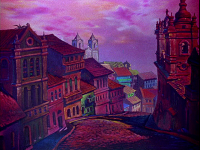 File:Tumblr n7pmxyW7tb1r3jmn6o1 1280.png