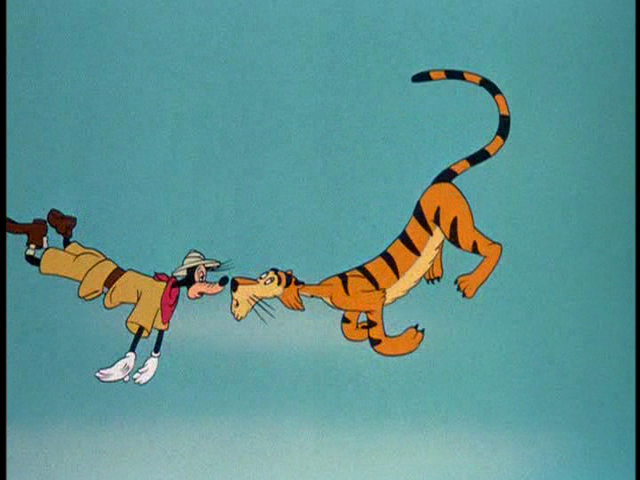 File:Tumblr n8bnxcVxnS1r3jmn6o1 1280.png