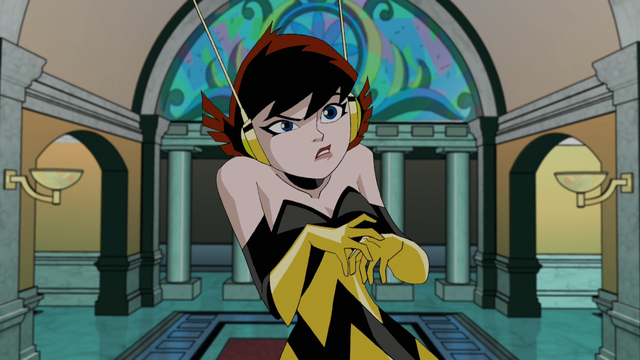 File:Tumblr n8laxhgRf11rl14rno7 1280.png