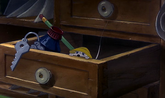 File:Tumblr n94nbx9cyI1r3jmn6o1 1280.png