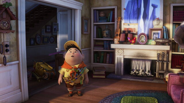 File:Up-disneyscreencaps.com-2906.jpg