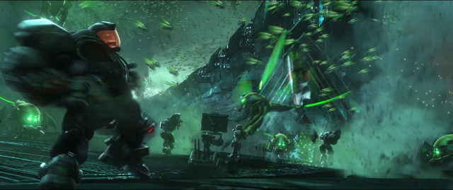 File:Wreck-it-ralph-173.png