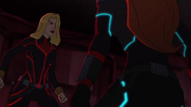 File:Yelena Belova AUR 03.png