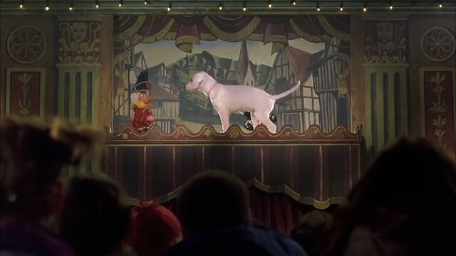 File:102-dalmatians-disneyscreencaps.com-4111.jpg