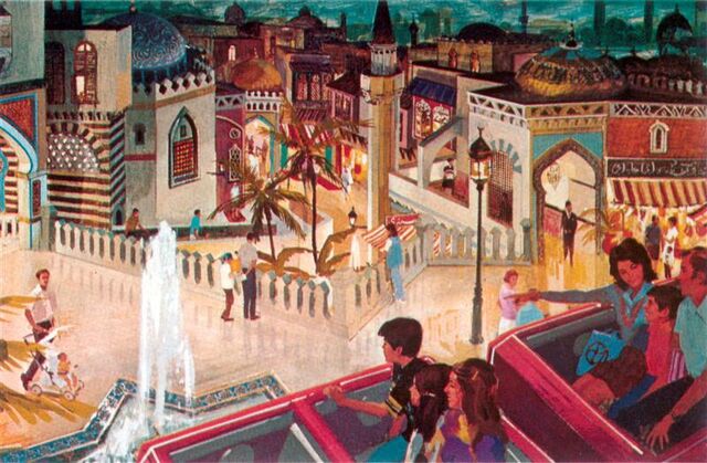 File:1976 arabpavilion medium 137.jpg