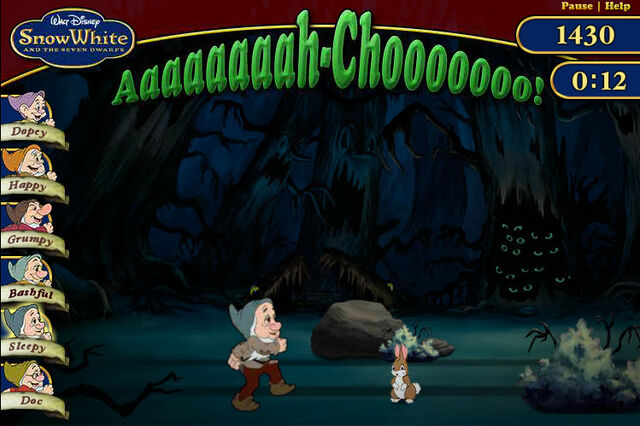 File:2013AaahChooGame11.jpg