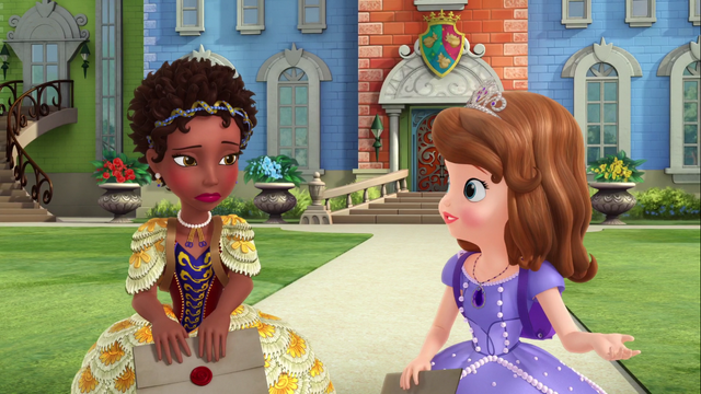 File:61. The Princess Ballet (5) feat. Kari.png