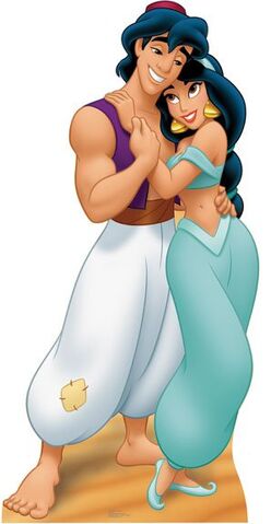 File:787-aladdin-and-jasmine.jpg