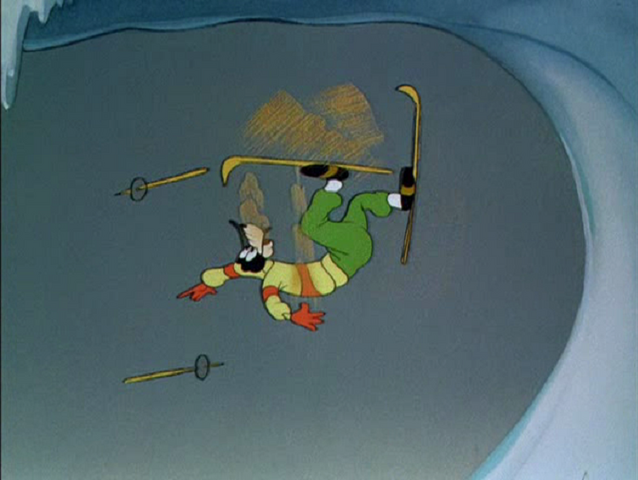 File:ART OF SKIING.png