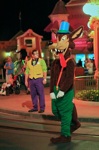 File:Big Bad Wolf Costume.jpg