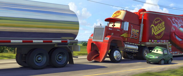 File:Cars-disneyscreencaps.com-1965.jpg