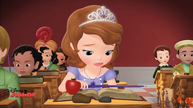 File:Cedric's-Apprentice-7.png