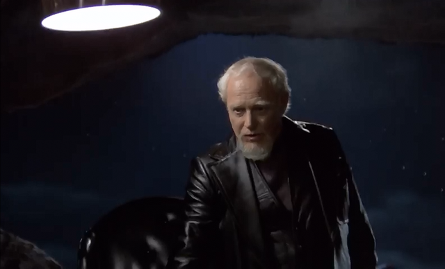 File:CharlieOlympusOuterSpace.png