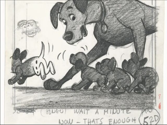 File:Cheerio,Good-Bye,Toodle-oo,HipHip!.jpg