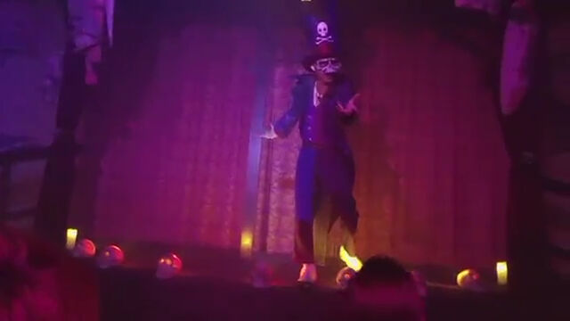 File:Dr. Facilier The Nightmare Experiment.jpg