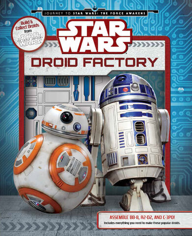 File:Droid-Factory Studio-Fun.jpg