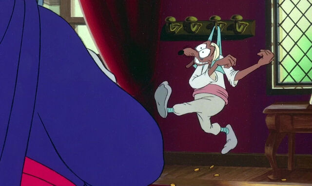 File:Ducktales-disneyscreencaps.com-4908.jpg