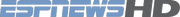 ESPNEWS HD CLR Pos