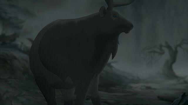 File:Fantasia-disneyscreencaps com-7821.jpg