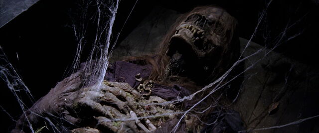 File:Haunted-mansion-disneyscreencaps.com-6440.jpg
