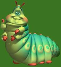 Heimlich.jpg