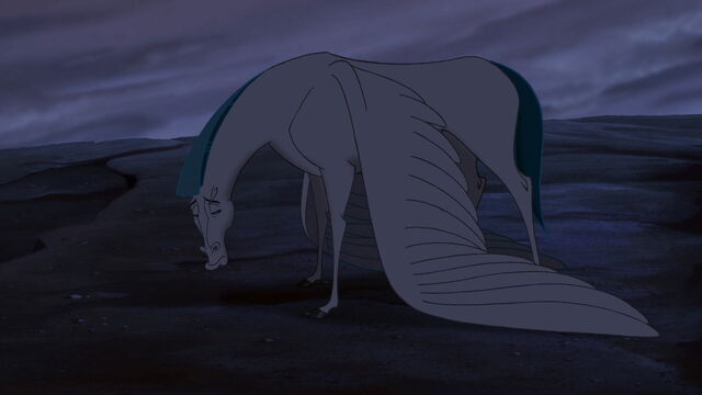 File:Hercules-br-disneyscreencaps.com-9531.jpg