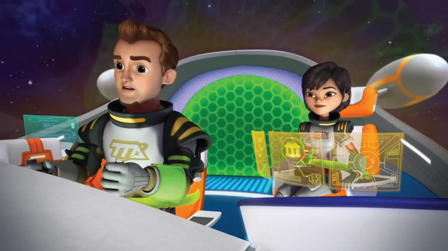 File:Hiccup-in-the-Plan-23.png