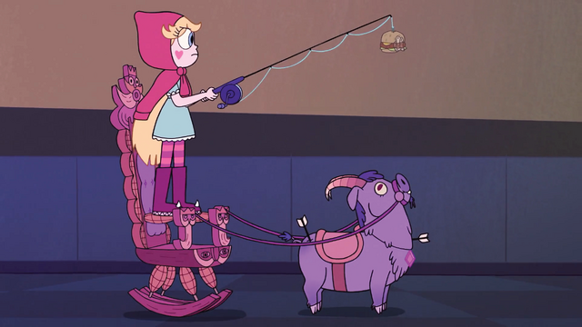 File:Into-the-Wand-18.png