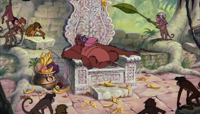Файл:Jungle-book-disneyscreencaps.com-3498.jpg