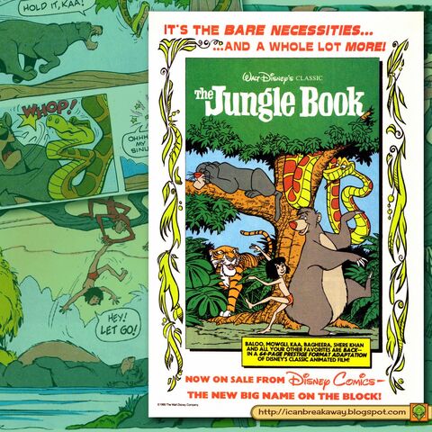 File:JungleBook.jpg