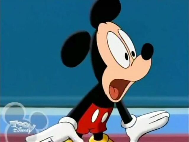 File:King Larry Mickey9.jpg
