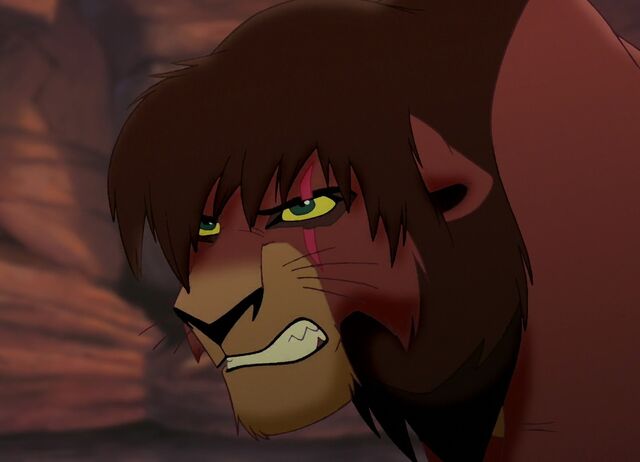 File:Kovu scar.jpg
