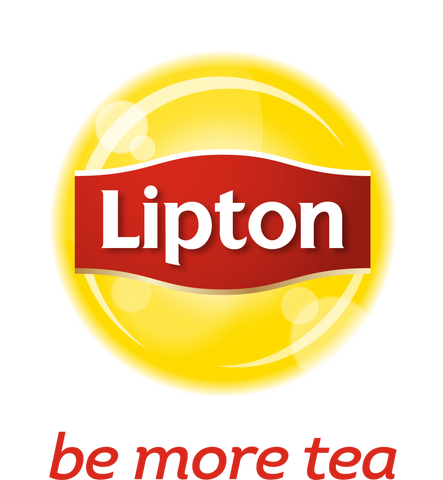 File:LIPTON PRIMARY RGB BMT.png