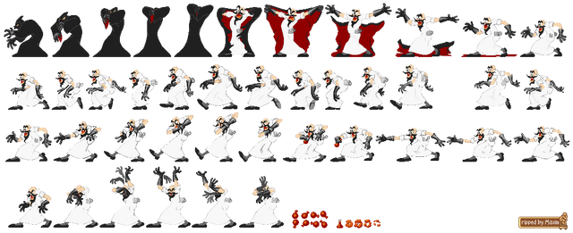 File:Maddoctor.png