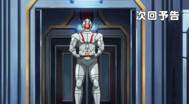 File:Marvel-Disk-Wars-Avengers-Ultron.jpg