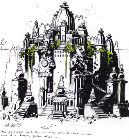 File:Mignola Atlantis Design.jpg
