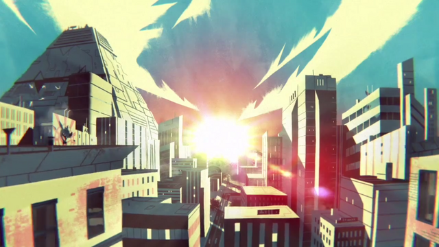 File:Norrisville intro.png