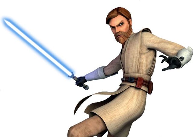 File:Obi Wan K CW.jpg
