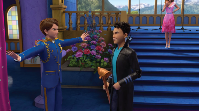 File:Party-Crashers-22.png