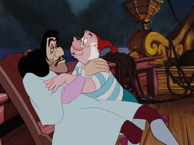 File:Peterpan-disneyscreencaps-2377.jpg