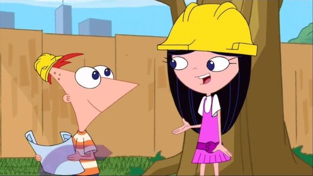 File:Phineas and Isabella helmet.jpg