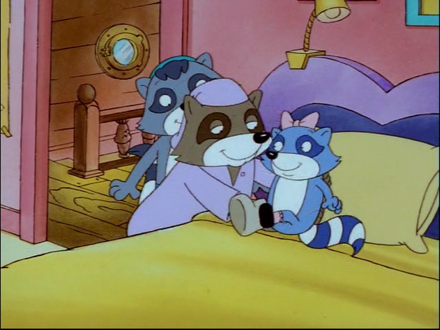 File:Pinch's parents helping her.png