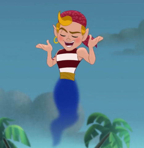 File:Pip-Pirate Genie-in-a-Bottle!01.png