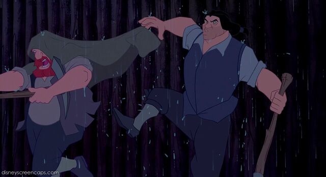 File:Pocahontas-disneyscreencaps.com-4933.jpg