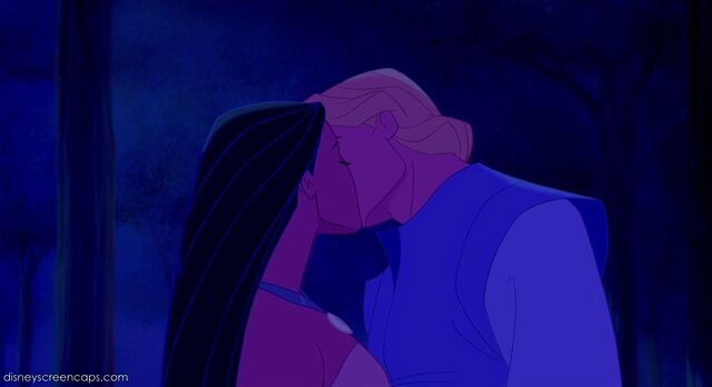 File:Pocahontas-disneyscreencaps.com-6574.jpg