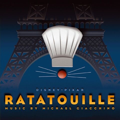File:Ratatouille soundtrack.jpg