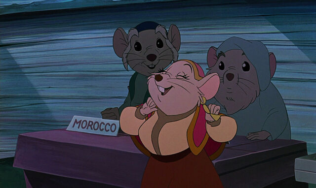 File:Rescuers-down-under-disneyscreencaps.com-1962.jpg