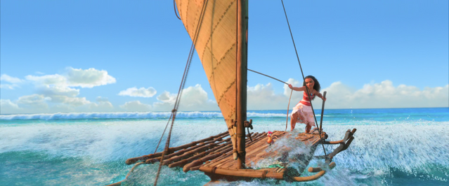 File:Sailing Back Home (Moana - 2016).png